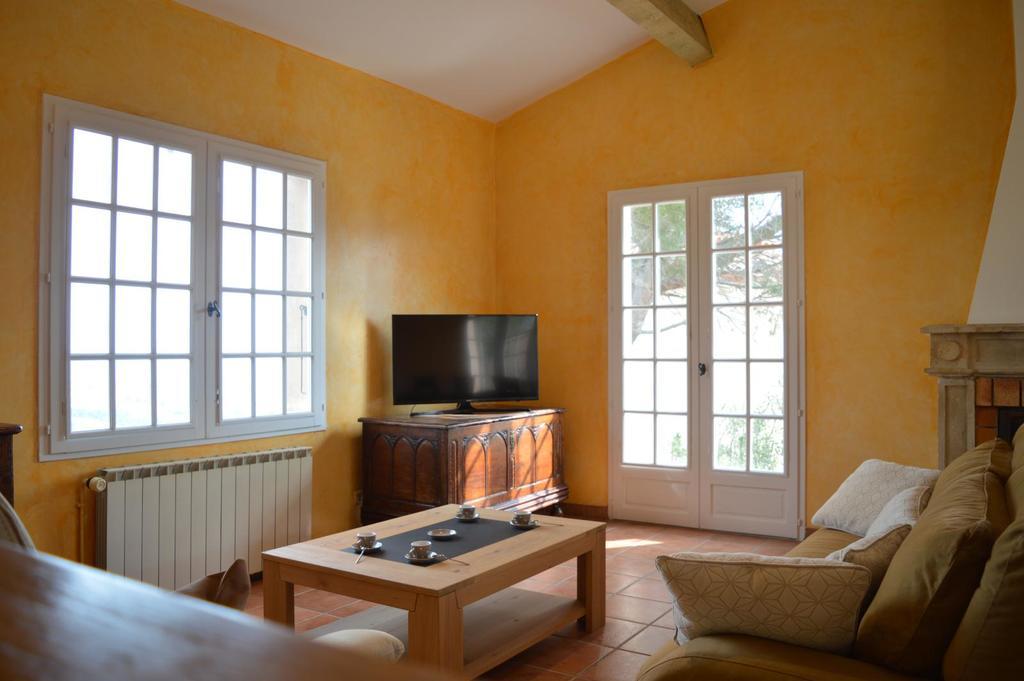 Villa Superbe Vue Sur Mer Et Sur La Montagne Jardin Terrasses Banyuls-sur-Mer Exterior photo